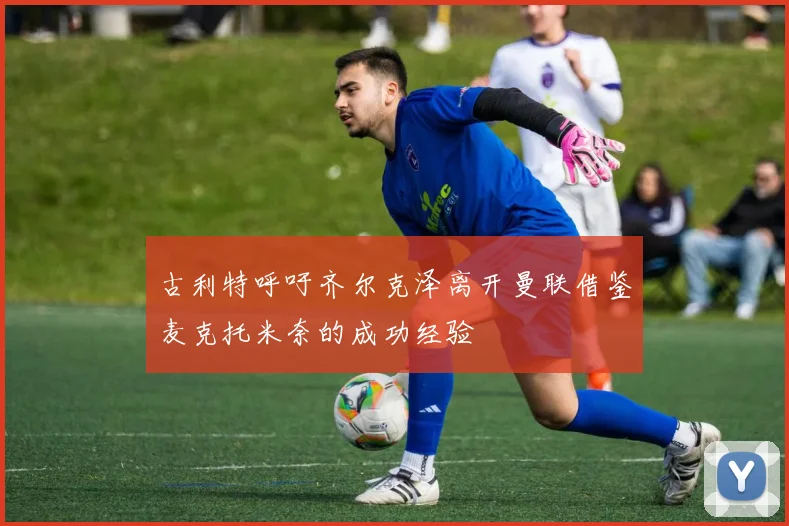 古利特呼吁齐尔克泽离开曼联借鉴麦克托米奈的成功经验
