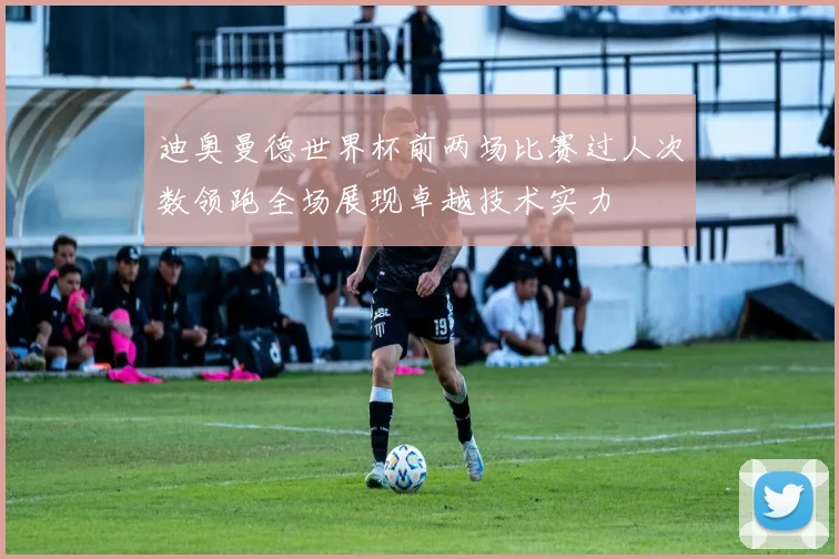 迪奥曼德世界杯前两场比赛过人次数领跑全场展现卓越技术实力