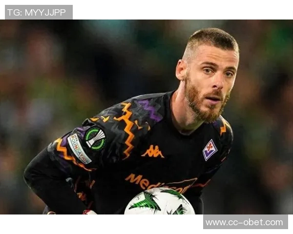 罗马逆转紫百合德赫亚失守克里斯坦特头球破门助球队获胜