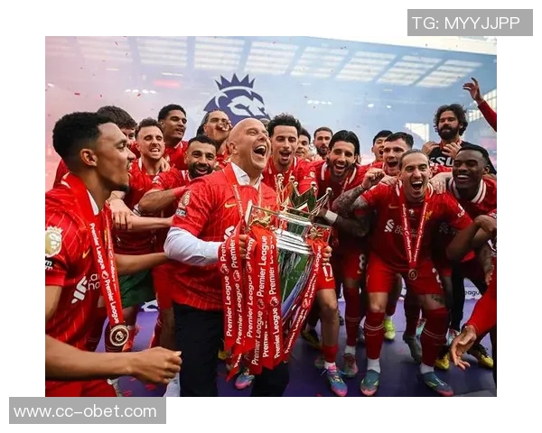 詹俊分析马雷斯卡双边锋战术成功斯洛特换远藤航意在保平局