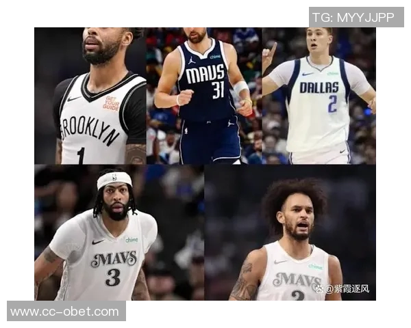 基德称赞拉塞尔传球与防守表现出色期待未来更多精彩表现