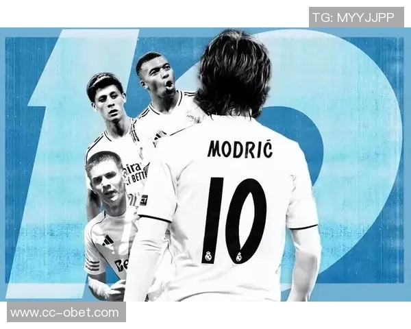 阿斯媒体称居勒尔已成姆巴佩在皇马的最佳搭档