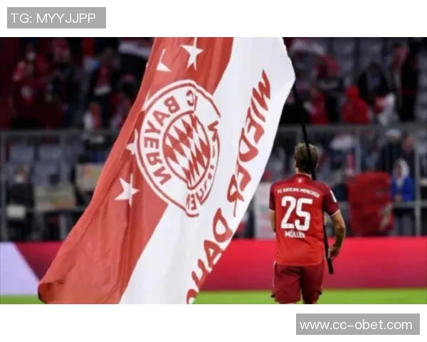 穆勒与德赖塞特尔亲密合影社交媒体上互称传奇人物