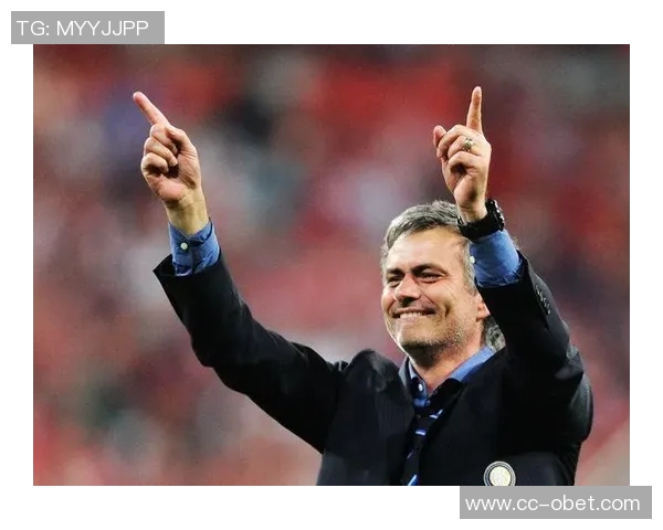 马蒂诺与洛杉矶FC达成口头协议将于下赛季执教球队