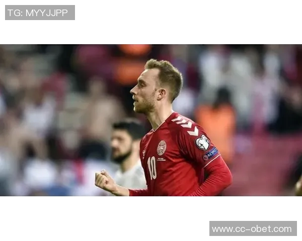 卢卡库身价骤降至1500万欧曾两度突破1亿的辉煌岁月