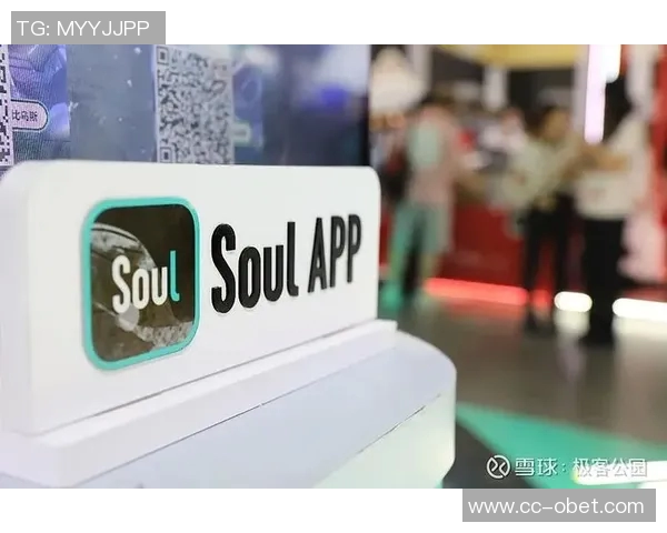 亚库乔尼斯期待与韦尔默契提升希望连线次数不断增加