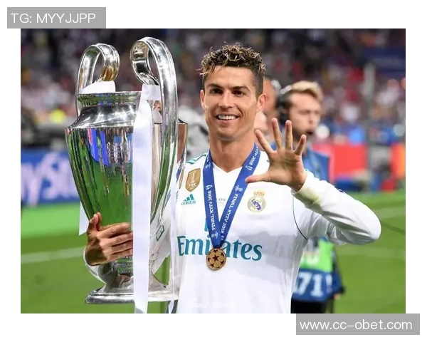 卢卡库身价骤降至1500万欧曾两度突破1亿的辉煌岁月