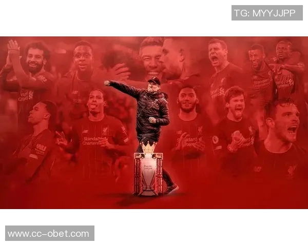 德拉富恩特谈执教心态：胜负皆宜保持平常心不忘初心