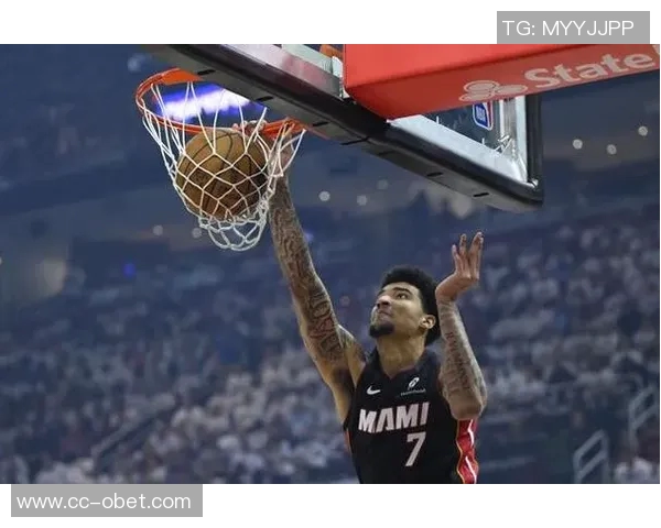 亚库乔尼斯期待与韦尔默契提升希望连线次数不断增加