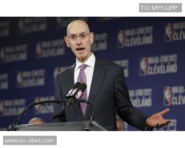 尤文图斯高层动荡主席费雷罗辞职CEO斯卡纳维诺也将离开