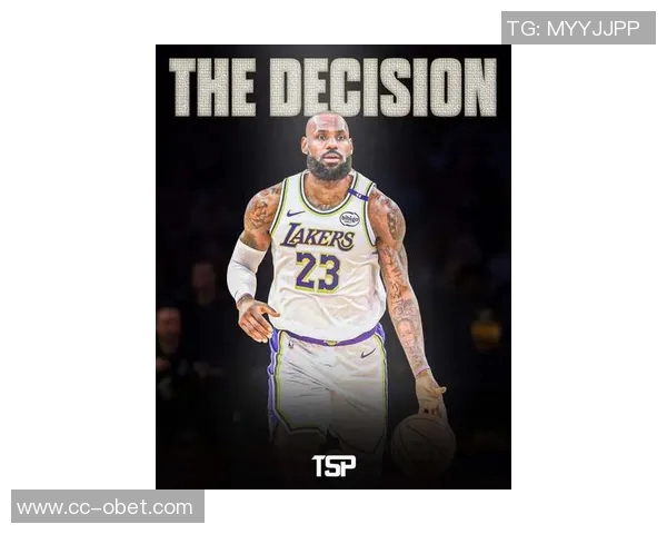 詹姆斯谈即将41岁不必在赛季初强求自己达到最佳状态