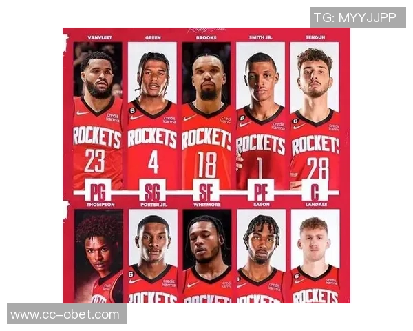 申京与亚当斯默契配合卡佩拉迅速融入双塔战术体系