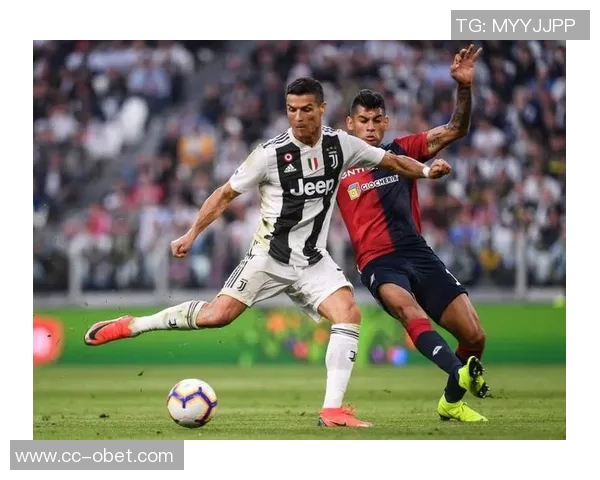 美国后卫麦肯齐谈波帅期望希望能效仿罗梅罗的踢球风格