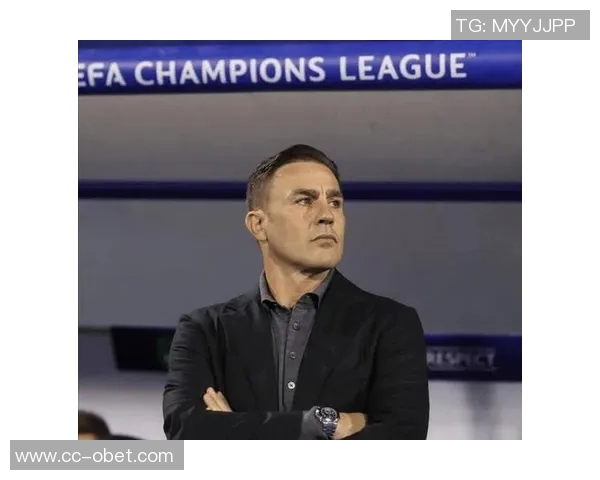 加图索调侃卡纳瓦罗拼搏无果反遭世界杯荣耀的幽默对话