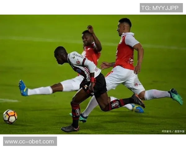 基恩期待西蒙尼接替阿莫林称其能带来积极的混乱局面