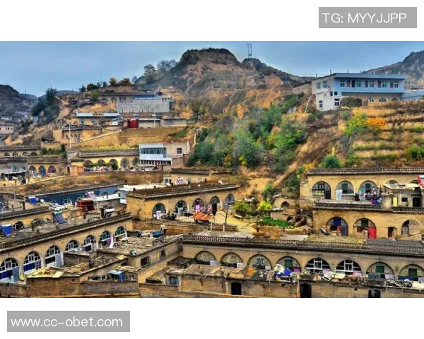 库明加：从刚果小镇崛起的篮球新星希望回馈故乡的梦想与努力