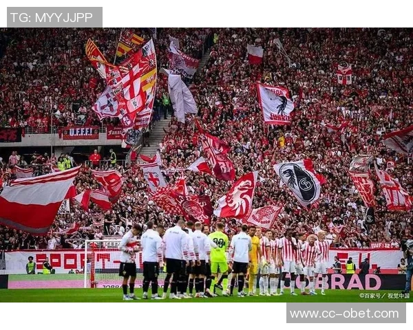 英超防线大比拼阿森纳丢球最少西汉姆丢球最多揭秘