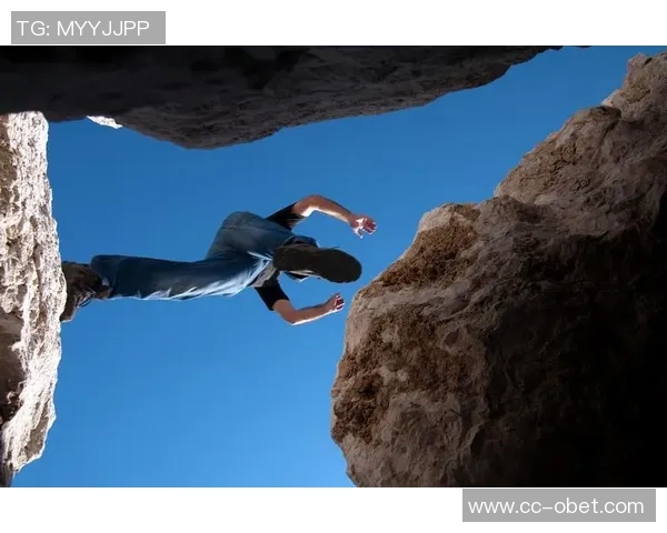 文班亚马夏季训练极限挑战自信宣言无人能及的努力与坚持