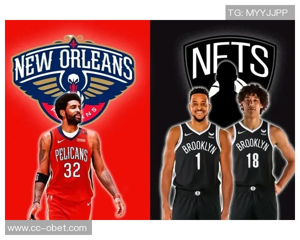 篮网本赛季全员无全明星经历成为联盟独特现象引发热议