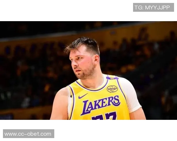 东契奇谈詹姆斯缺阵的影响与赢球决心的坚定态度