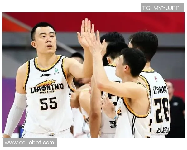 韩德君已退役仍战全运会决赛阶段引发球迷热议