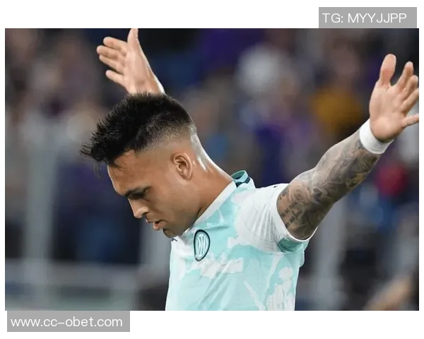 迪马尔科回忆与小因扎吉的愉快时光表示没有怨言