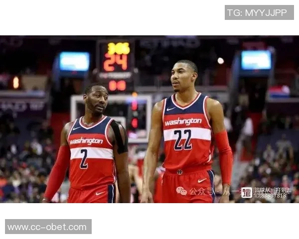 小波特半场表现出色9投5中三分命中率高达40贡献13分5板4助