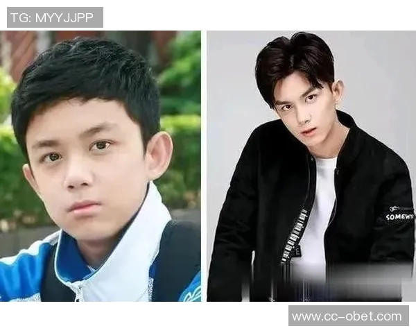 无锡队长吴磊谈进四强艰辛备战胜利是对质疑的最佳回应