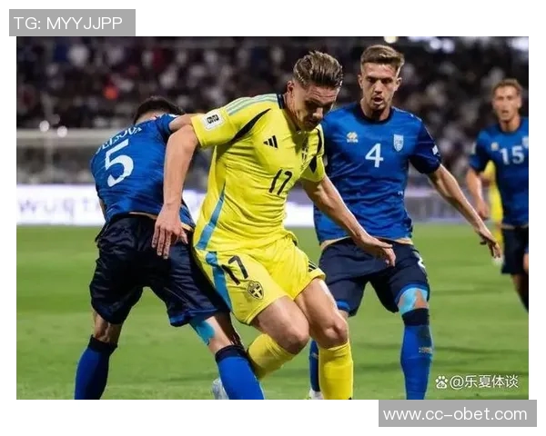 瑞典世预赛惨遭四轮不胜无缘世界杯直接晋级近三场比赛颗粒无收