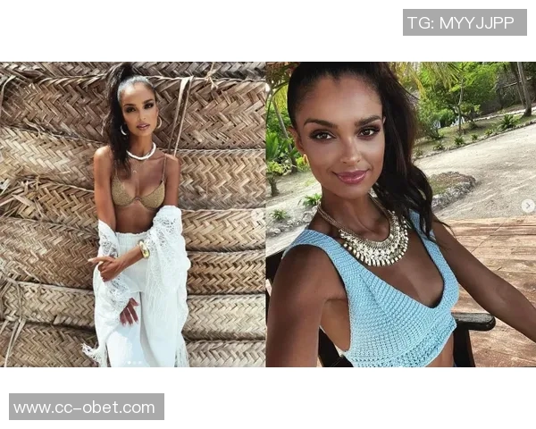 模特揭维尼修斯不当行为内幕私密照片和三人行暗示引发热议