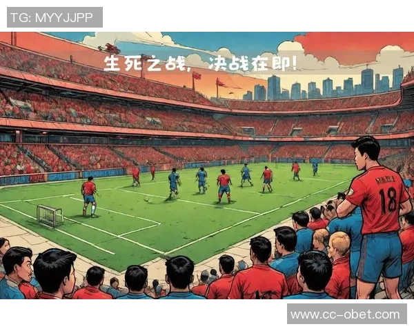 国安保级之路艰难最后三轮将迎战倒数三队决战生死