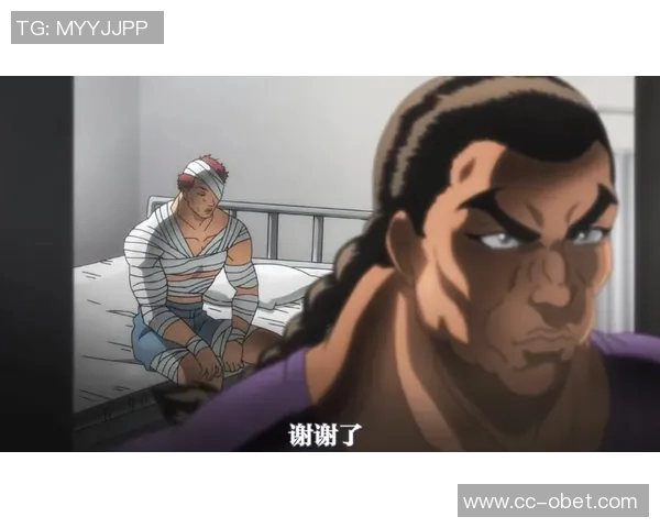 土耳其国家队门将厄泽尔擅自离营森格泽尔紧急补招入队