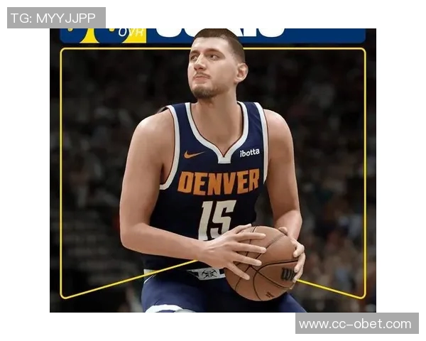 NBC评选未来五年NBA前25球员文班第一弗拉格紧随其后约基奇位列23