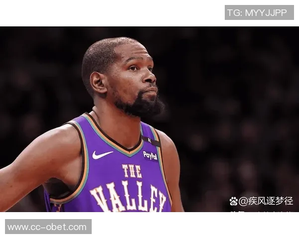 杜兰特薪资逐年攀升生涯多队效力场均得分始终稳定在25以上