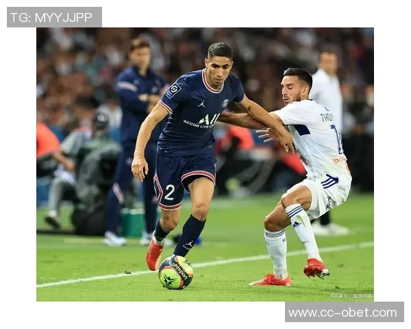 法甲U21球员身价排行榜揭晓杜埃若昂内维斯并列第一位