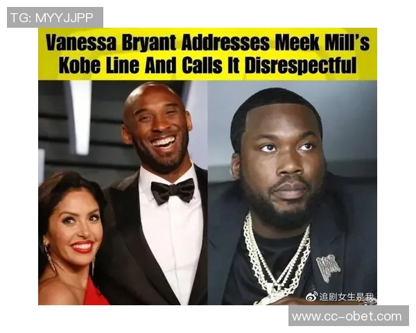 瓦妮莎携子女与坎迪斯帕克共赏道奇队晋级世界大赛精彩瞬间