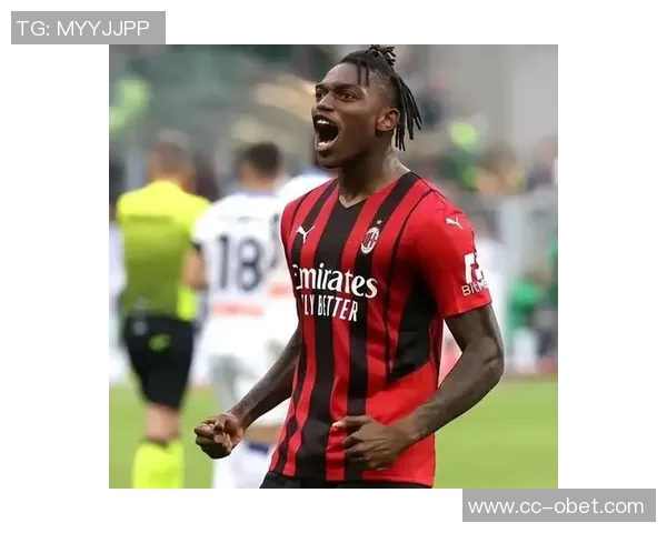 纳尼称赞小孔塞桑斗志十足期待莱奥能拥有同样的渴望与激情