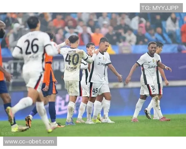 莱昂纳多自信球队本赛季争冠成功期待瓦科争夺金靴荣耀