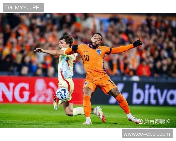 俄罗斯足球被禁赛三年七个月后FIFA排名升至30创九年新高