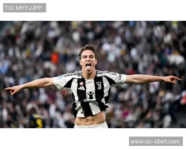 图多尔谈平局合理性并考虑伊尔迪兹战术调整引入两名前锋