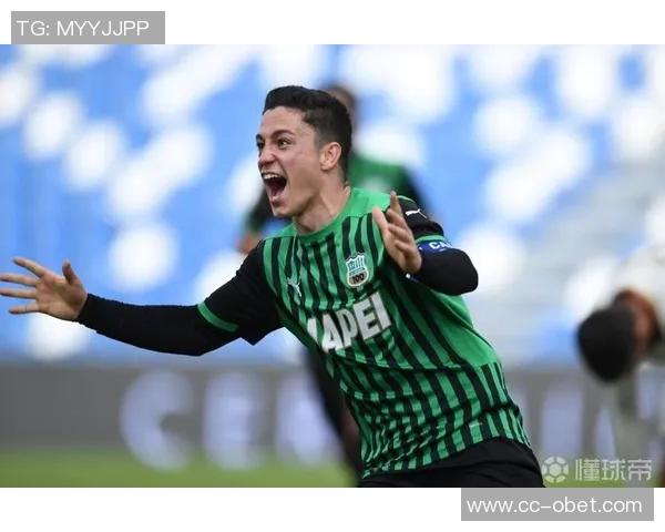 拉斯帕多里惊喜首球之美妙体验热爱马竞的每一刻