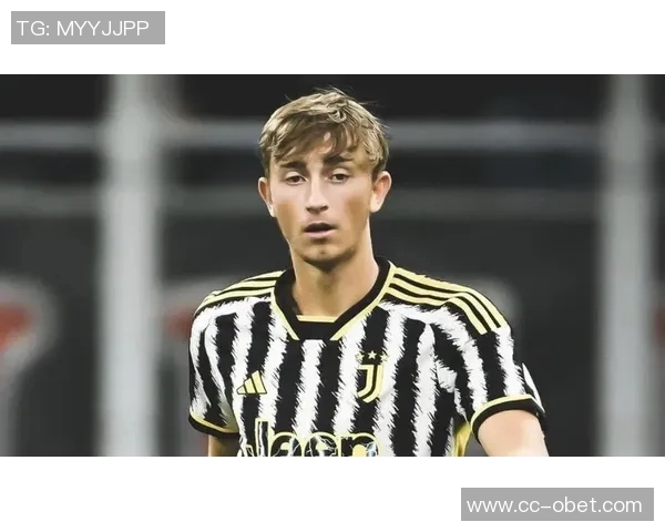 赫伊森或因伤缺席尤文之战力争在国家德比前复出