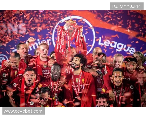 阿森纳夺冠概率领先欧冠竞争对手巴黎利物浦紧随其后