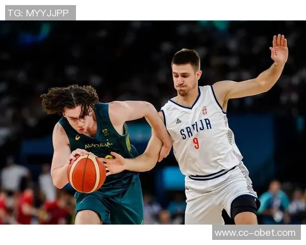 从建筑工地到职业赛场灰熊用四个选秀权换来励志猛男的传奇之路