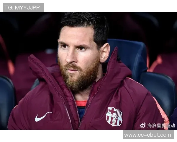 前助手称瓜帅为天才梅西无人可比其他人皆为模仿者