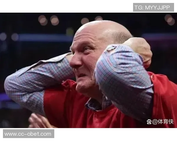 卢教练谈上赛季抢七失利感受现球队健康状态令人振奋