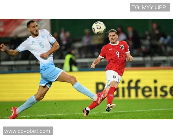 奥地利名宿痛批圣马力诺表现不佳称其如同披萨师傅拼凑球队不应参赛