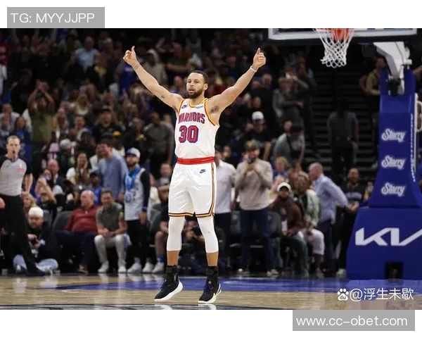 库里上半场表现分析7投3中三分命中率不佳正负值为负5如何影响比赛走势