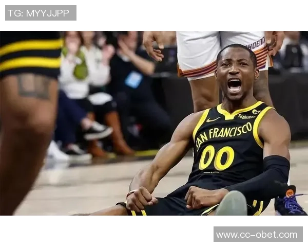 巴特勒称赞库明加自信满满犯错无妨重在倾听与成长