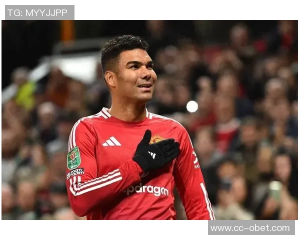 曼联愿留卡塞米罗但需降薪至周薪375万镑